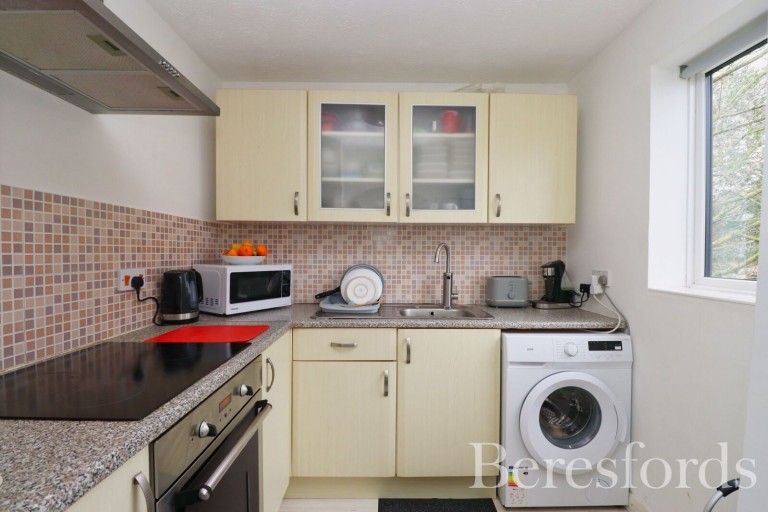 Images for Chelmsford, Essex