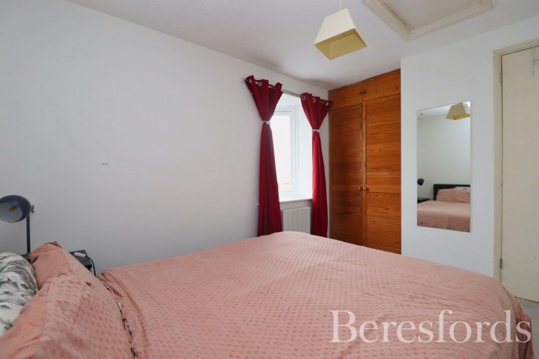 Images for Chelmsford, Essex