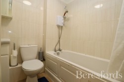 Images for Chelmsford, Essex