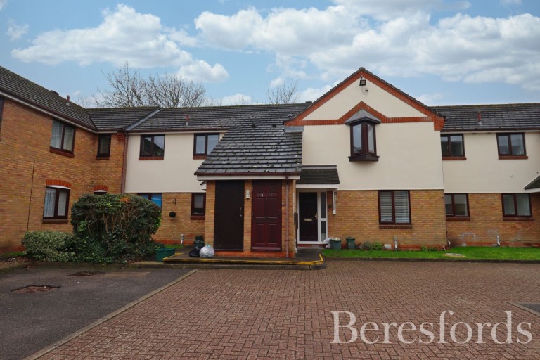 Images for Chelmsford, Essex