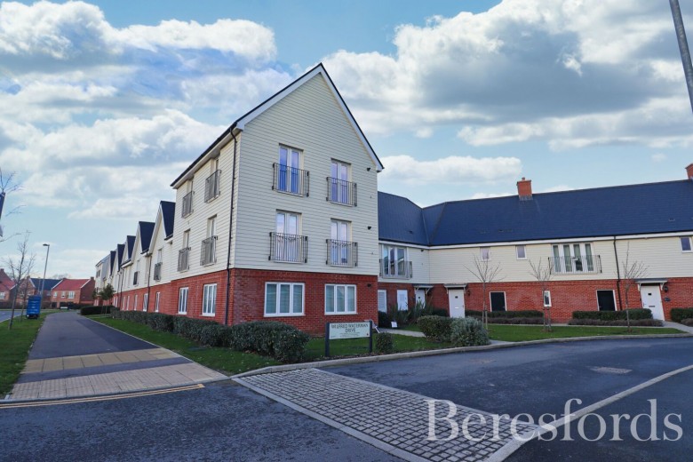 Click the photo for more details of Springfield, Chelmsford, Essex