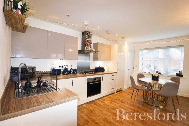 Images for Springfield, Chelmsford, Essex