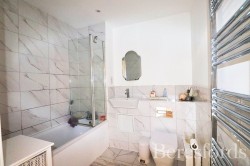 Images for Springfield, Chelmsford, Essex