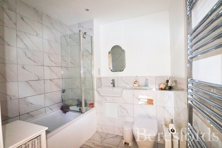 Images for Springfield, Chelmsford, Essex