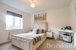 Images for Springfield, Chelmsford, Essex