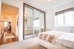 Images for Springfield, Chelmsford, Essex