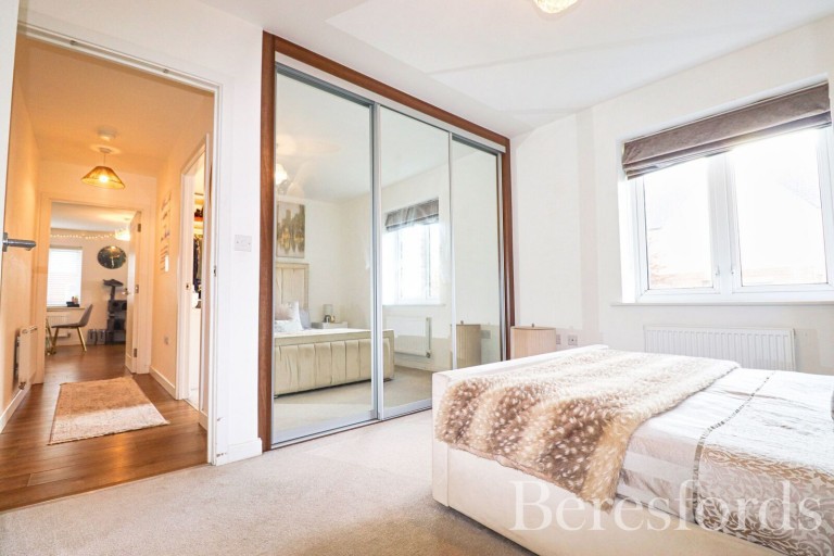 Images for Springfield, Chelmsford, Essex