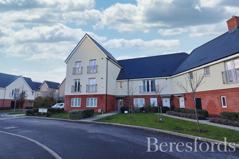 Images for Springfield, Chelmsford, Essex