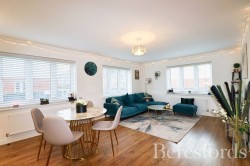 Images for Springfield, Chelmsford, Essex