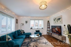 Images for Springfield, Chelmsford, Essex