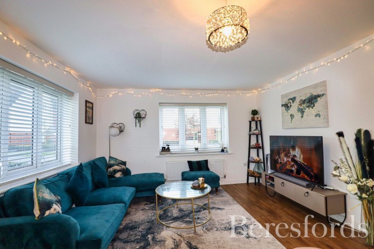 Images for Springfield, Chelmsford, Essex