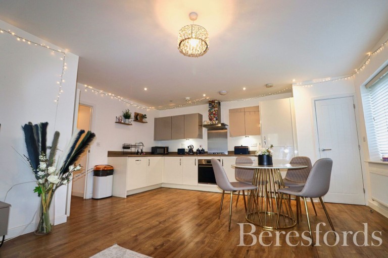 Images for Springfield, Chelmsford, Essex