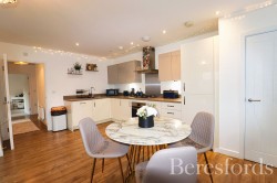 Images for Springfield, Chelmsford, Essex