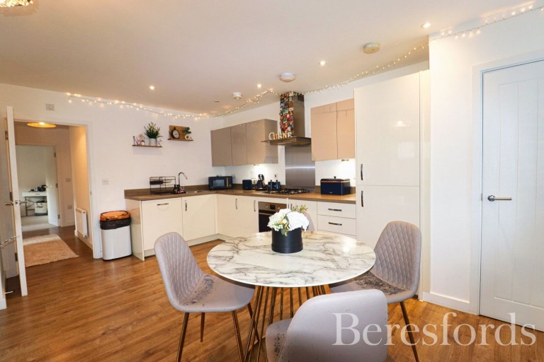 Images for Springfield, Chelmsford, Essex