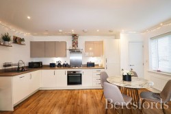 Images for Springfield, Chelmsford, Essex