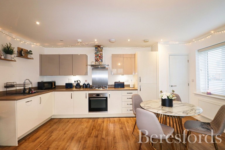 Images for Springfield, Chelmsford, Essex