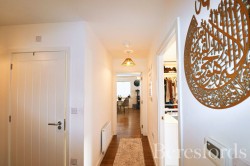 Images for Springfield, Chelmsford, Essex