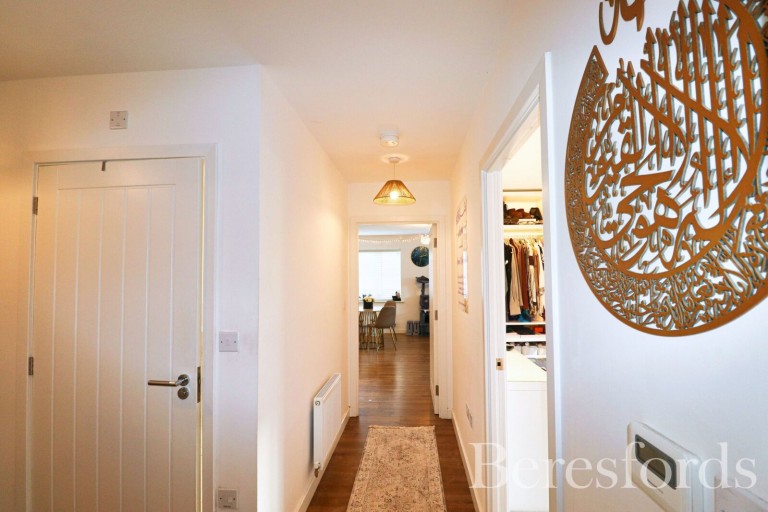 Images for Springfield, Chelmsford, Essex