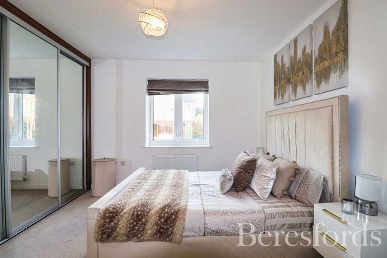 Images for Springfield, Chelmsford, Essex