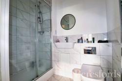 Images for Springfield, Chelmsford, Essex