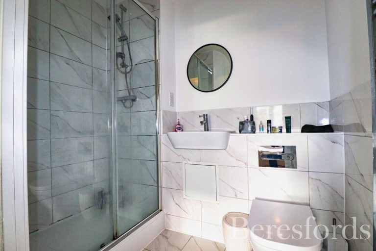 Images for Springfield, Chelmsford, Essex