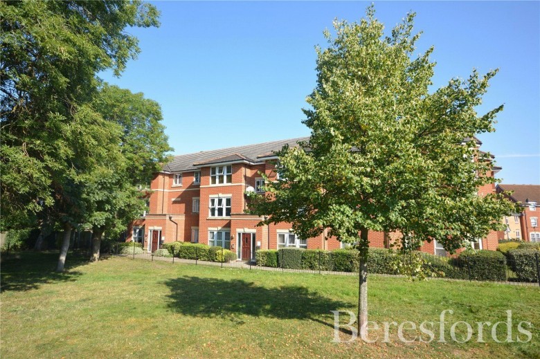Click the photo for more details of Chelmsford, Essex