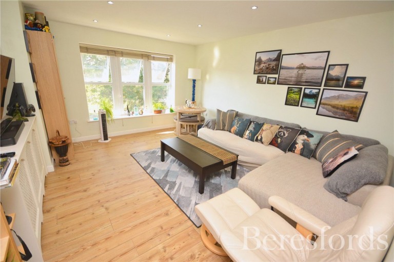 Images for Chelmsford, Essex