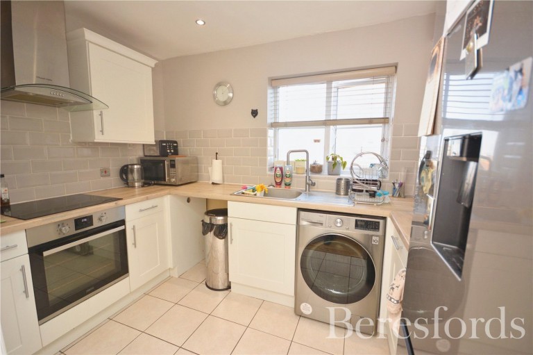 Images for Chelmsford, Essex