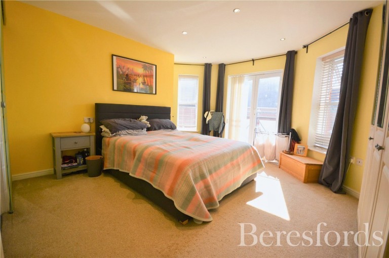 Images for Chelmsford, Essex