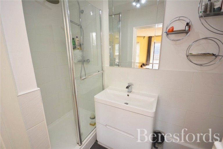 Images for Chelmsford, Essex