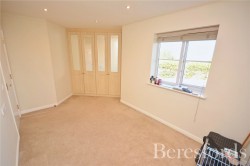 Images for Chelmsford, Essex