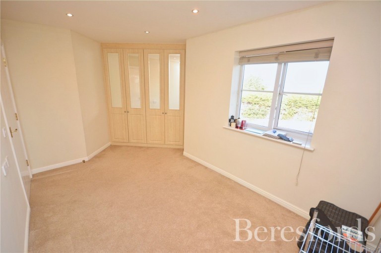 Images for Chelmsford, Essex