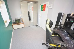 Images for Chelmsford, Essex