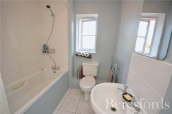 Images for Chelmsford, Essex