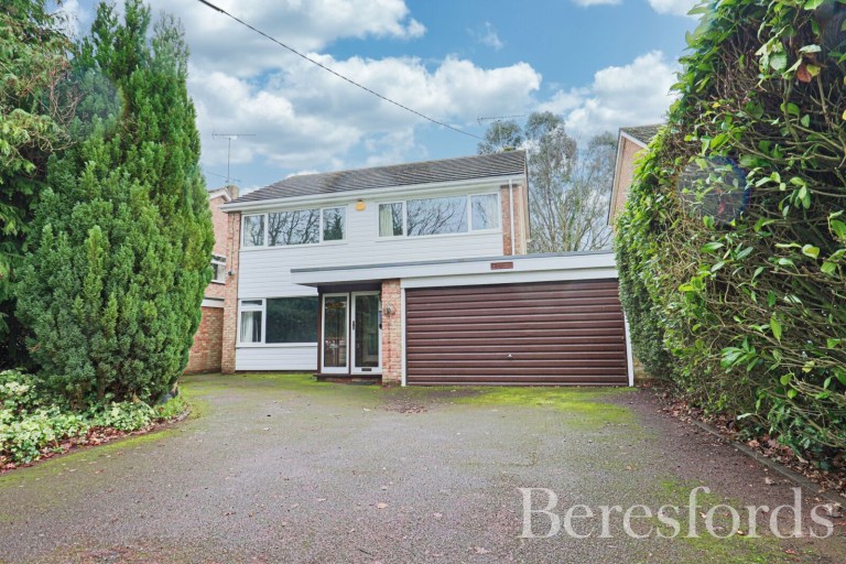 Images for Danbury, Chelmsford, Essex