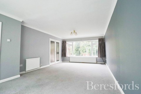 Click the photo for more details of Danbury, Chelmsford, Essex