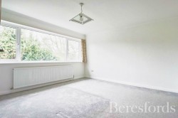 Images for Danbury, Chelmsford, Essex