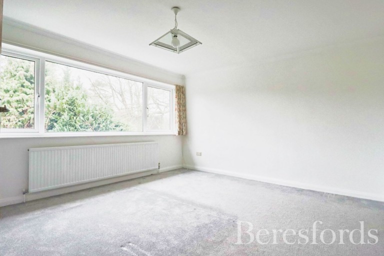 Images for Danbury, Chelmsford, Essex