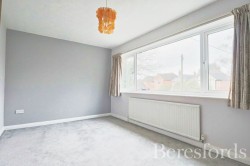 Images for Danbury, Chelmsford, Essex