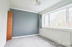 Images for Danbury, Chelmsford, Essex