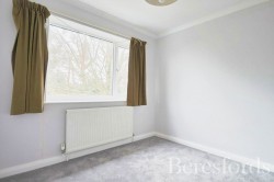 Images for Danbury, Chelmsford, Essex