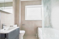 Images for Danbury, Chelmsford, Essex