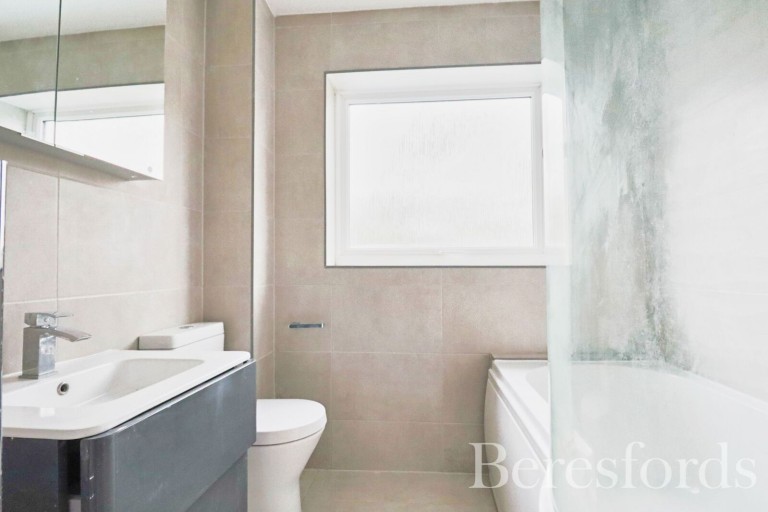 Images for Danbury, Chelmsford, Essex