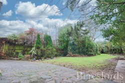 Images for Danbury, Chelmsford, Essex