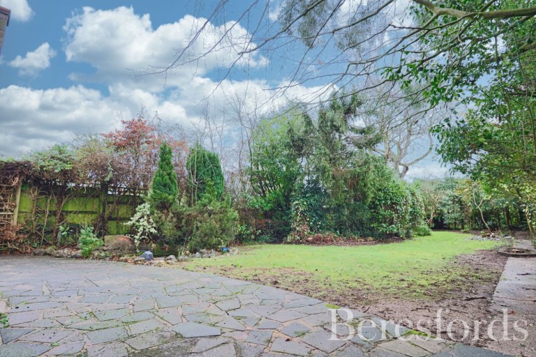 Images for Danbury, Chelmsford, Essex