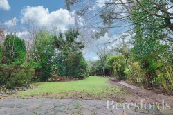 Images for Danbury, Chelmsford, Essex