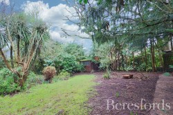 Images for Danbury, Chelmsford, Essex