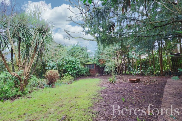 Images for Danbury, Chelmsford, Essex