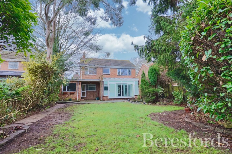 Images for Danbury, Chelmsford, Essex