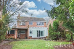 Images for Danbury, Chelmsford, Essex